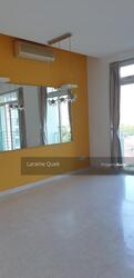 Monterey Park Condominium (D5), Condominium #268253381